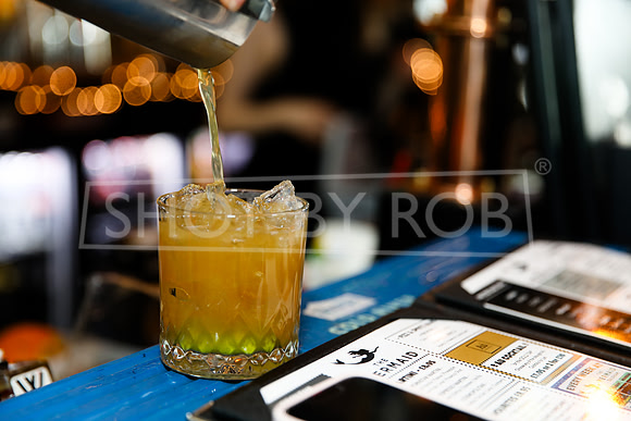 SHOT_BY_ROB-9931