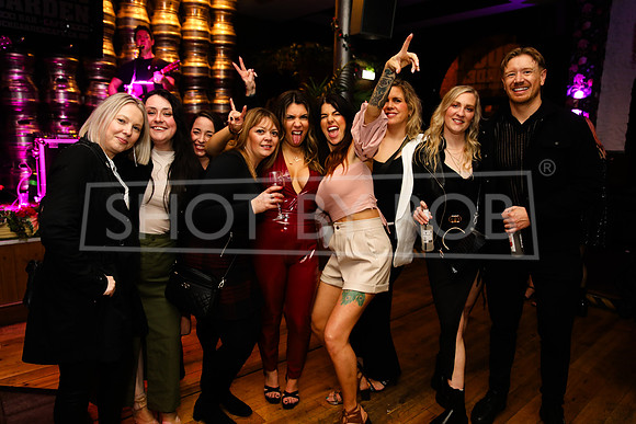 SHOT_BY_ROB-9931