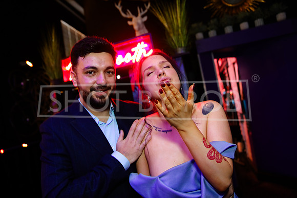 SHOT_BY_ROB-0069