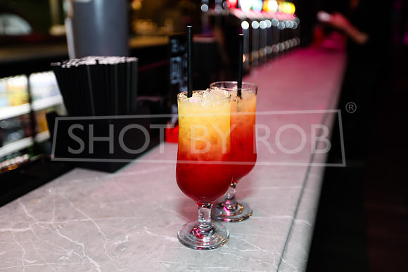SHOT_BY_ROB-6140