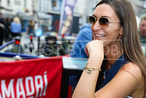 SHOT_BY_ROB-0369