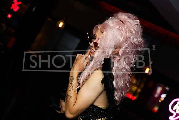 SHOT_BY_ROB-7322