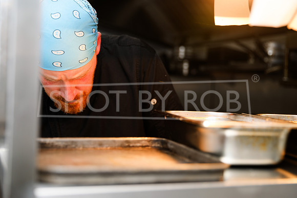 SHOT_BY_ROB-1721