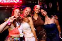SHOT_BY_ROB-4814