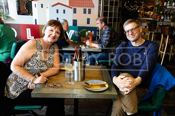 SHOT_BY_ROB-4589