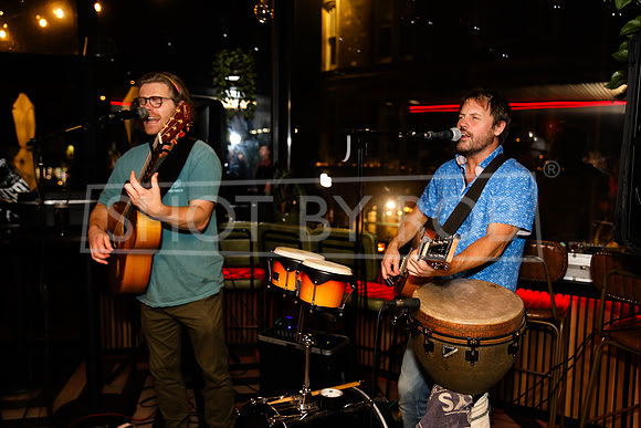 SHOT_BY_ROB-4824