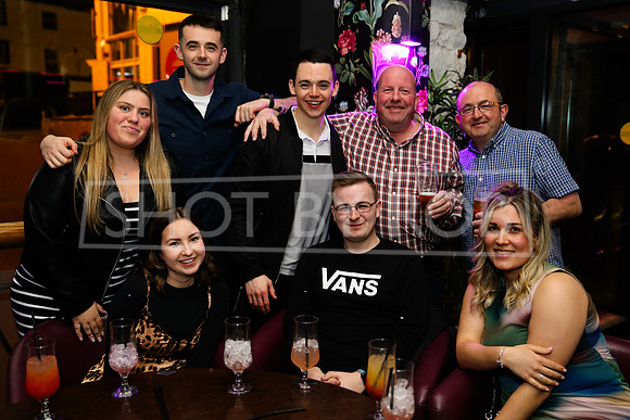 SHOT_BY_ROB-6002