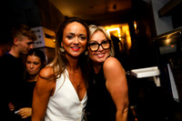 SHOT_BY_ROB-7026