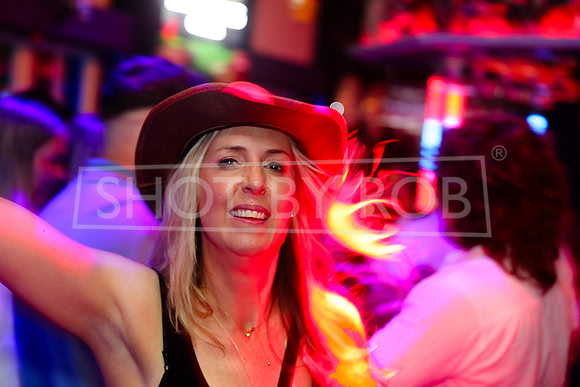 SHOT_BY_ROB-3027