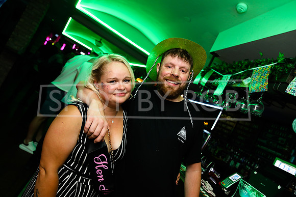 SHOT_BY_ROB-5336