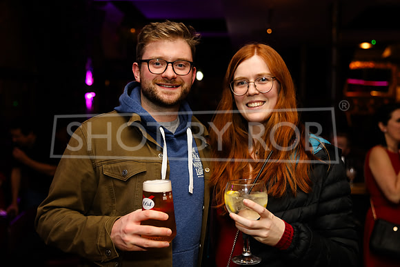 SHOT_BY_ROB-4680
