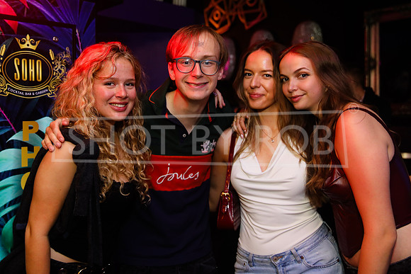SHOT_BY_ROB-5949