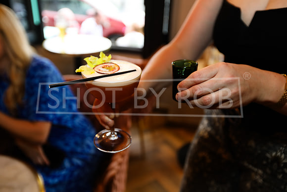 SHOT_BY_ROB-9651