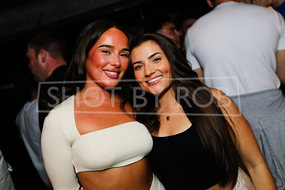 SHOT_BY_ROB-8043