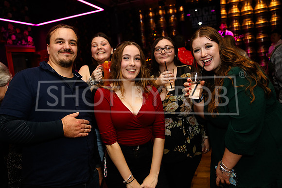 SHOT_BY_ROB-2324