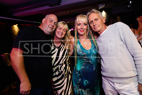 SHOT_BY_ROB-8767