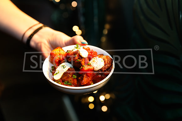 SHOT_BY_ROB-0717