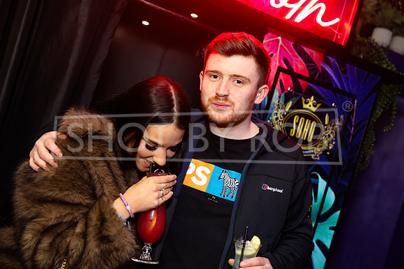 SHOT_BY_ROB-6442