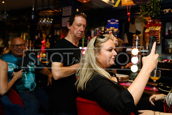 SHOT_BY_ROB-5808