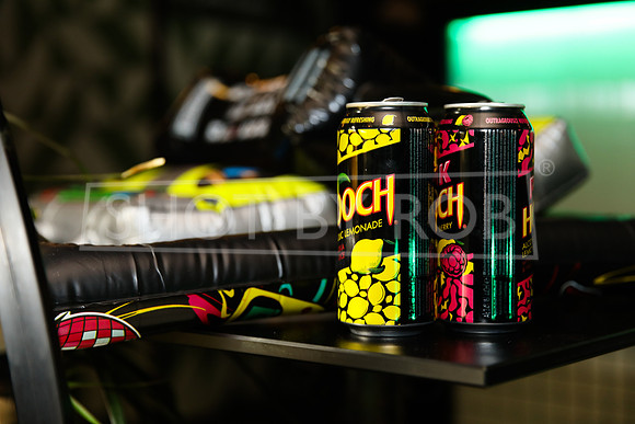 SHOT_BY_ROB-8360