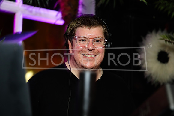 SHOT_BY_ROB-3863