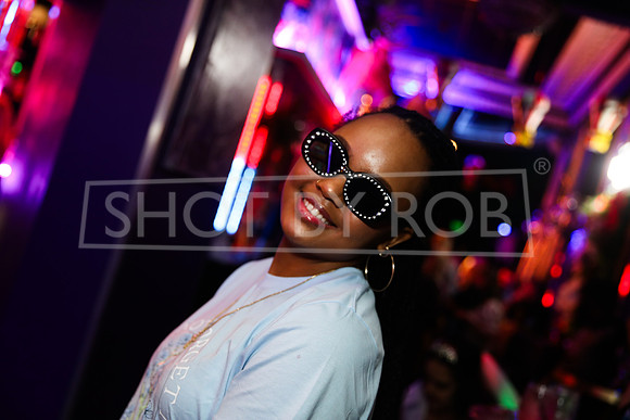 SHOT_BY_ROB-6924