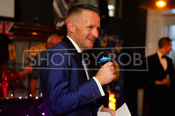 SHOT_BY_ROB-4345