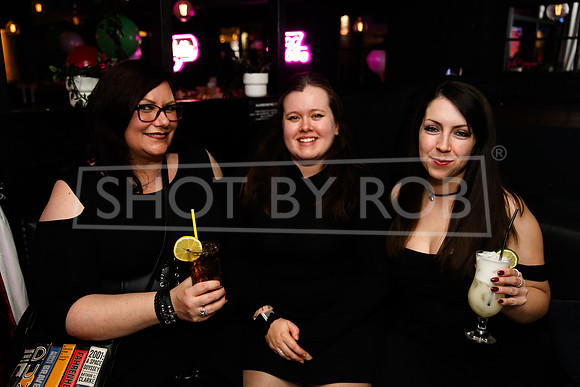 SHOT_BY_ROB-5111
