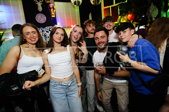 SHOT_BY_ROB-0863
