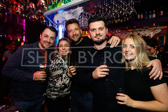 SHOT_BY_ROB-6399