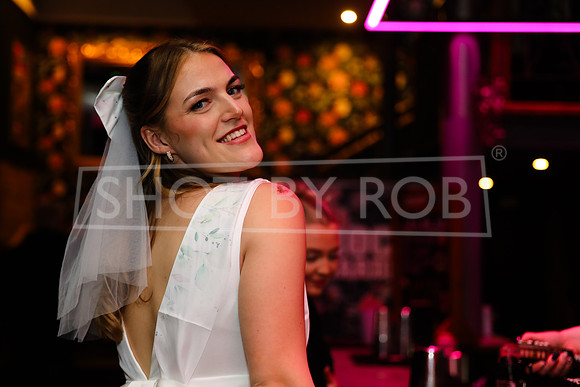 SHOT_BY_ROB-5997