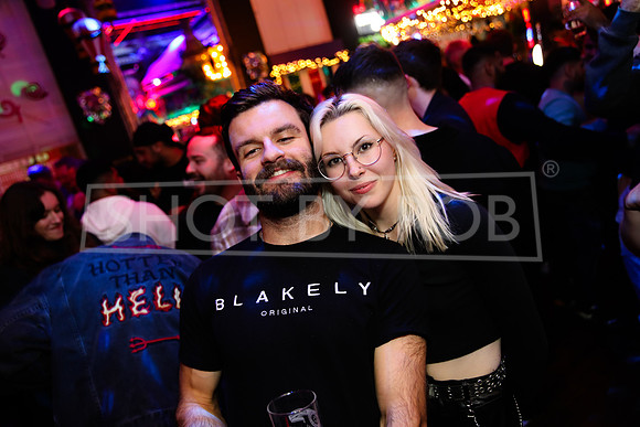 SHOT_BY_ROB-3912