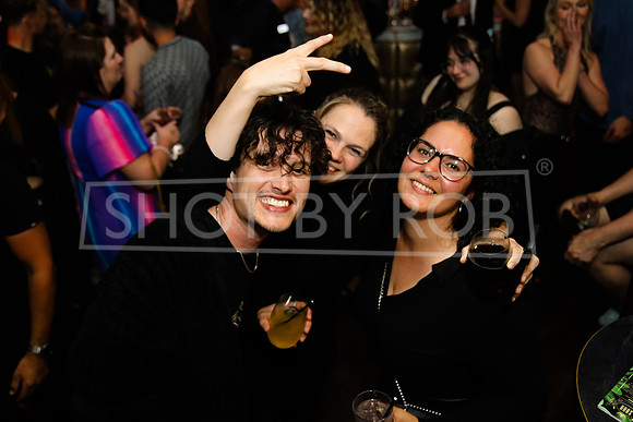 SHOT_BY_ROB-3859