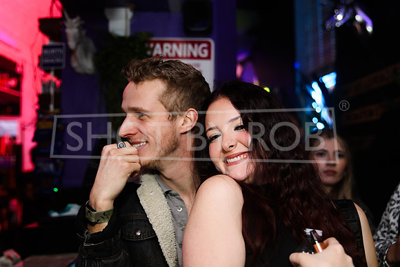 SHOT_BY_ROB-1409