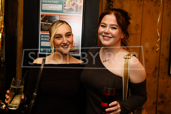 SHOT_BY_ROB-8105
