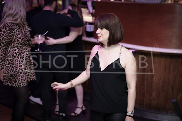 SHOT_BY_ROB-2469