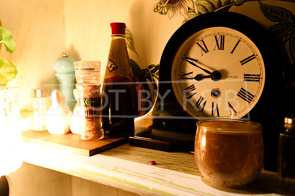 SHOT_BY_ROB-5827