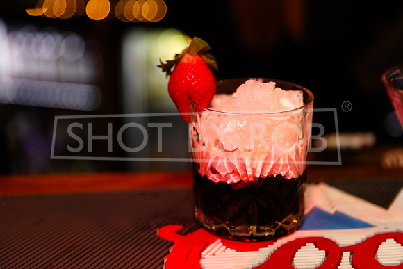 SHOT_BY_ROB-7685
