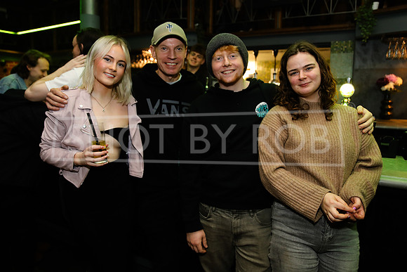 SHOT_BY_ROB-4829