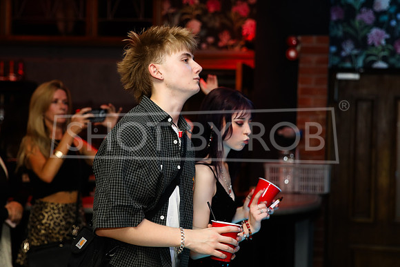 SHOT_BY_ROB-6349