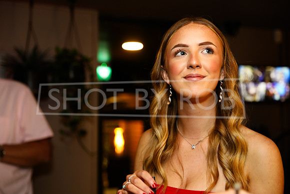 SHOT_BY_ROB-4807