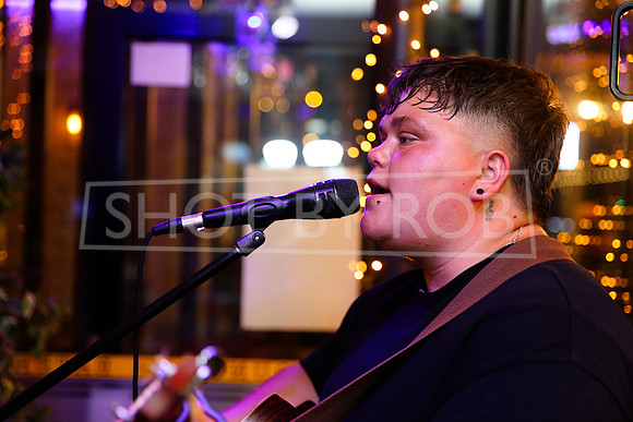 SHOT_BY_ROB-7059