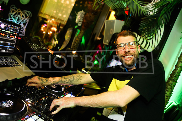 SHOT_BY_ROB-6411