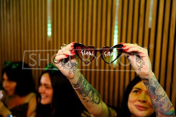 SHOT_BY_ROB-0355