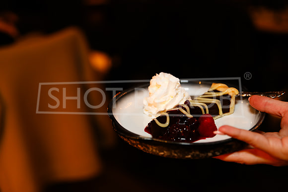 SHOT_BY_ROB-7562