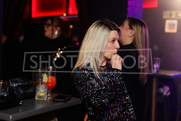 SHOT_BY_ROB-5183