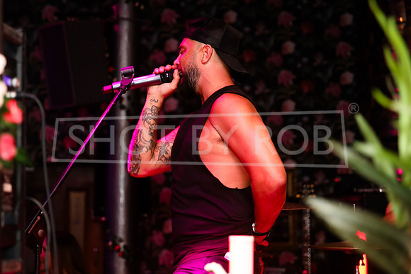 SHOT_BY_ROB-6449