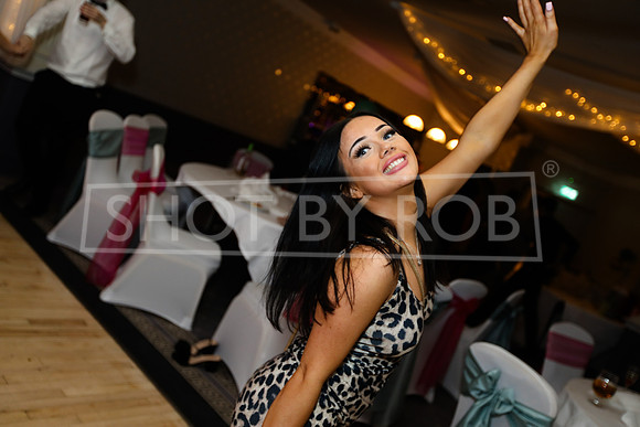 SHOT_BY_ROB-5931