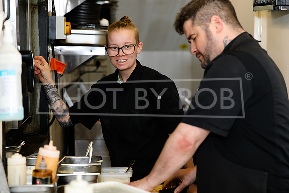 SHOT_BY_ROB-0476