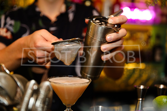 SHOT_BY_ROB-8854